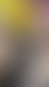 Indian Bhabhi Apne Dever Ka Lolipop Ke Saath Lund Chusti Hui