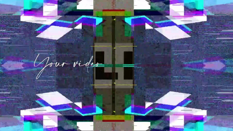 Lesbian Friends: Un dildo gigante che distrugge la sua figa vergine