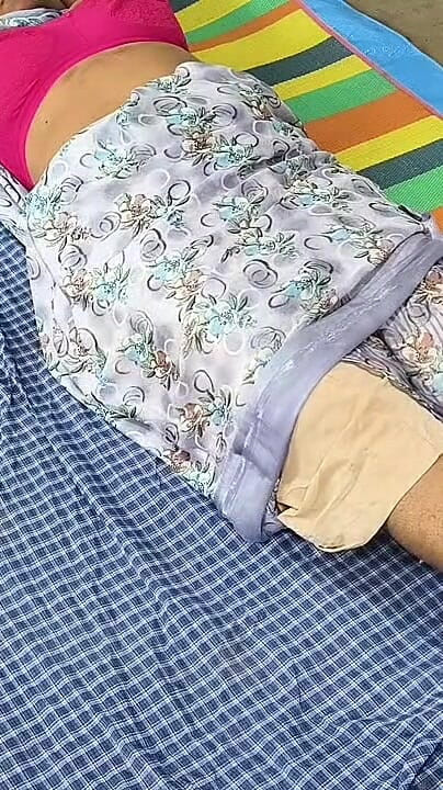 Indian IFS: Achter de schermen van stiefmoeder en stiefzochter