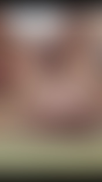 Locked due to age restriction