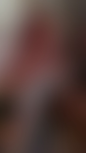 Locked due to age restriction