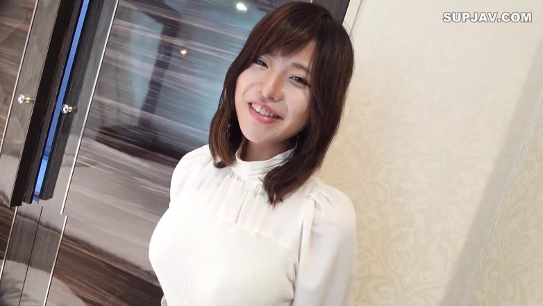 Temptation: Asian Angel 20800