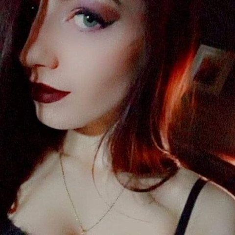 Faphouse