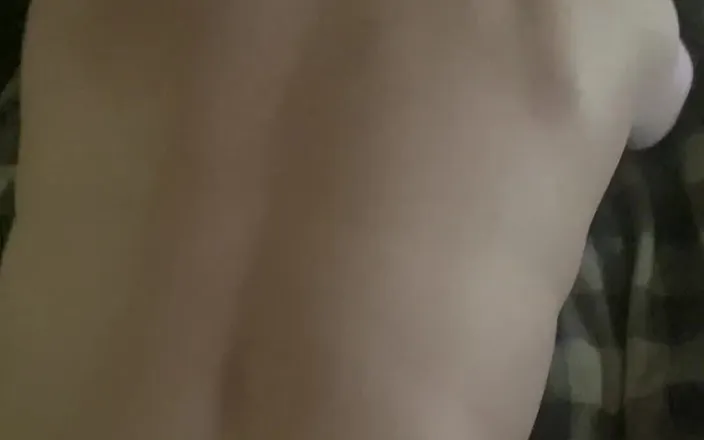 Ms Amanda: Při pokusu o nahrávání ranního sexu selhání