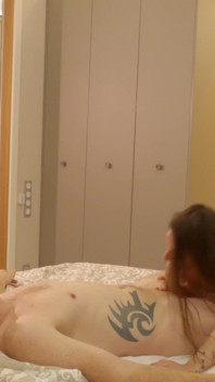 超负荷内射 - 与娇小的恶魔疯狂 1 小时 - 粗暴性爱不间断高潮 amirah adara