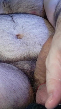 Sessione di bordatura