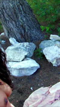 Leyla Black Dunia Montenegro Moisex Mo 02