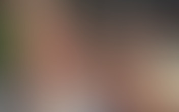 Locked due to age restriction