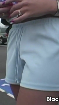 Sexy dicke titten MILf mira nimmt großen schwarzen schwanz