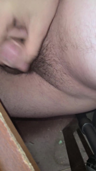 Onani 343