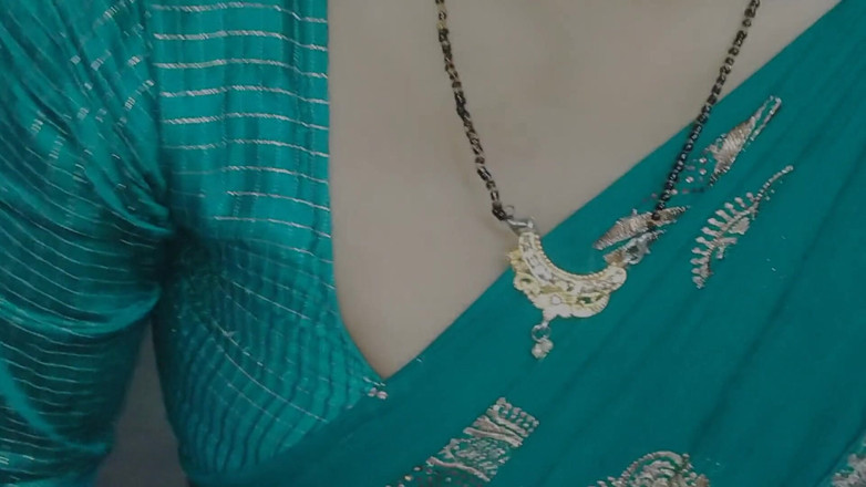 Shahilsingh119: เมียสวยๆ ของมึง