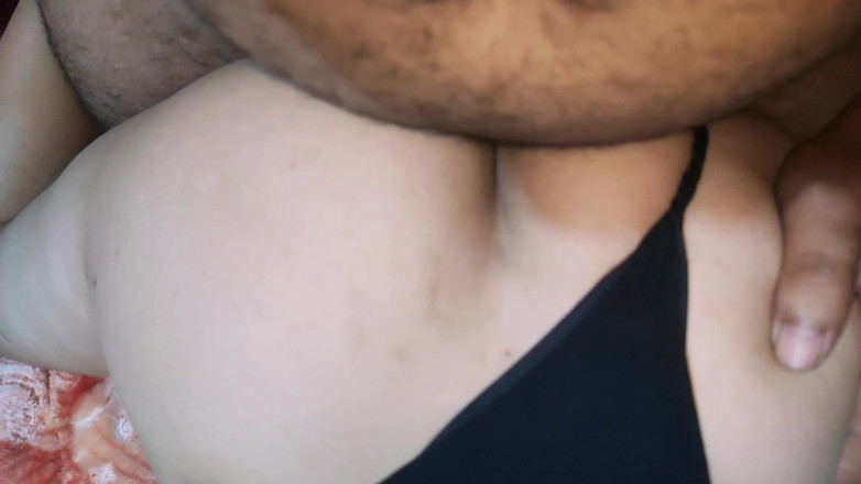 Arab teen: Ass Arabian and Cock Black Teen Couple S X