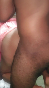 Sri-Lanka-posh-lady-sikişiyor