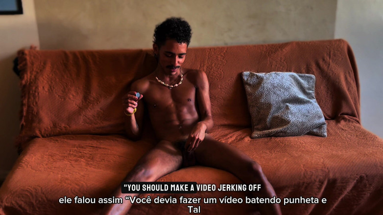 The Vicious Gabe: Sohbet edelim, sohbet edelim?
