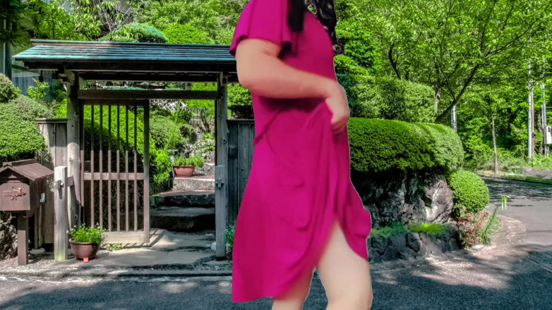 Kitty_Cross: 1 danseres hete sexy kont en lieve femboy pik verleidelijke...