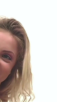 8teenhub - Putas anais Alessia Romei e Kelli
