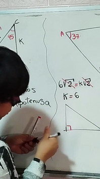 67 성적 수학, 수업에서 질싸? 밀프 45도 일본