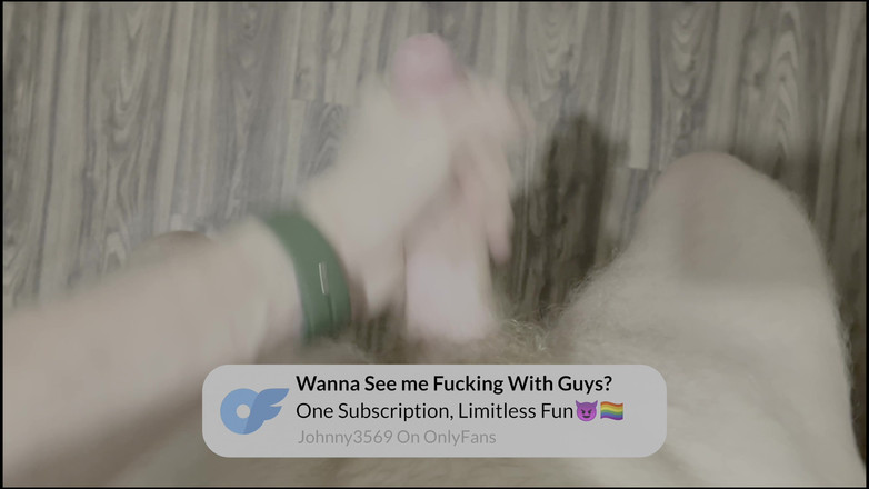 Johnny69227: Un sacco di sperma, giovane ragazzo caldo. Un grosso cazzo...