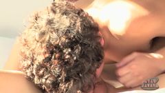 Bare Twinks: Bare Boys Morning Pleasure