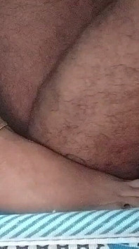Home Sex Coupleals