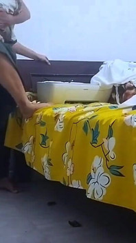 Video Viral Sebenar Pelajar Kolej India