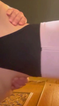 Su Coño Tiene Antojo De Polla Rompiendo Su Cuerpo Perfecto De Muñeca Sexual Profundamente. Orgasmo Intenso