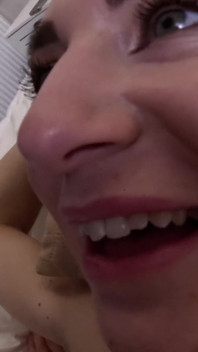 Pissing Sex with 19yo Step Daughter