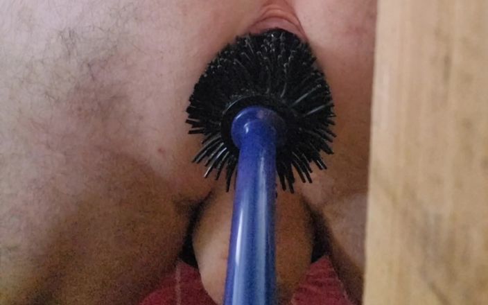 Venusian70: Scopino