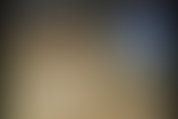 Locked due to age restriction