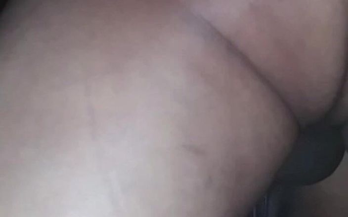 Sexy Sagitario: Desire With Limits