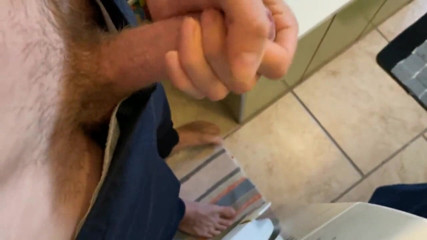 qaz11: Handjob on camera - 502