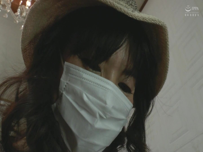 MBM3988: M635g02 Miss Deriheru Im Netz von Cherry boy gefunden ist...