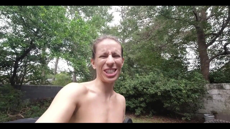 Lora Cross: Entraînement à poil avec Lora Cross et Ciren Verde