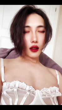 Helo