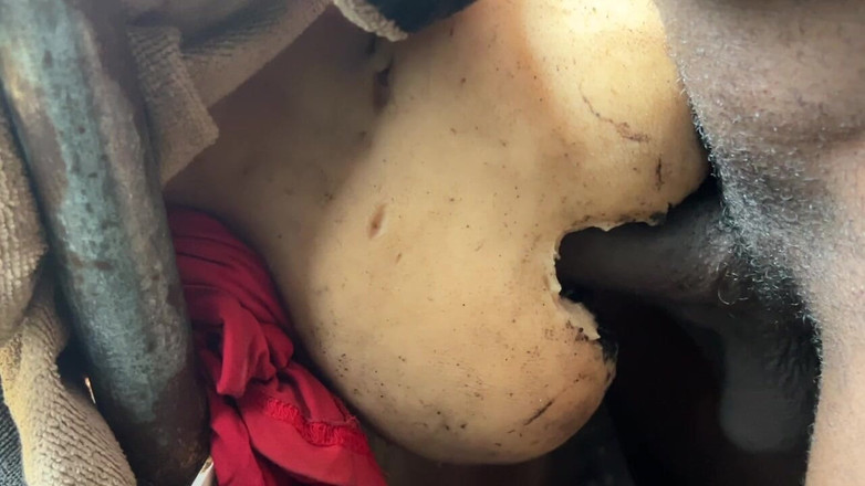 Bangcum8: Deep Slut Hole Is Big and Hard