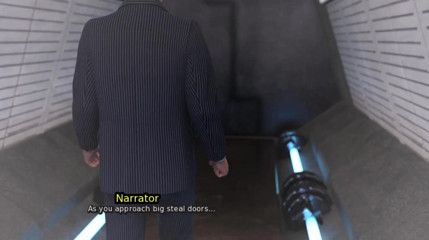 Johannes Gaming: Edepsiz ada s2 ep1, rüyada sikiliyor.