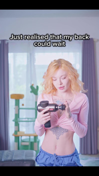 I Have a Better Idea