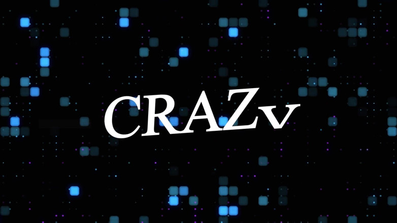 Crazywifeslut: Minotaur ile anal delilik