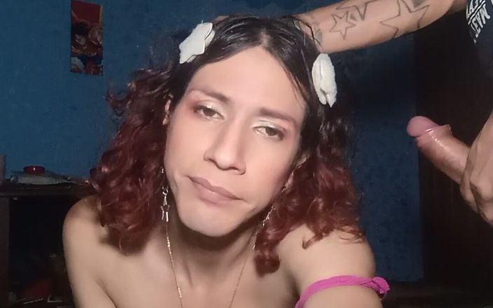 Trestetillassi: Diese guten blowjobs zum beobachten