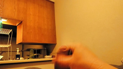 JG Risk: Mít maso. Část 1