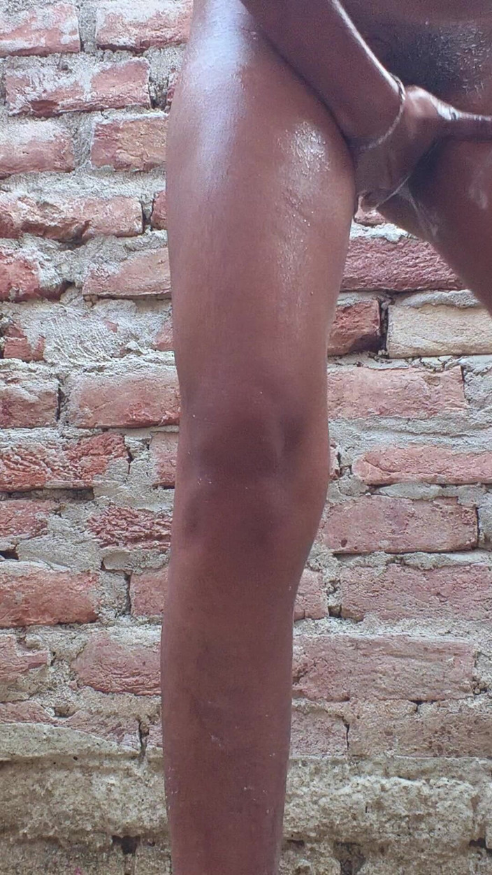 Moma: XXX sexy wideo