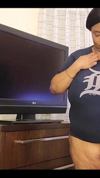 2832243794.mp4