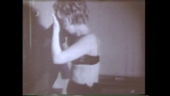 Vintage Megastore Full hd: O Apetitoso Sotador