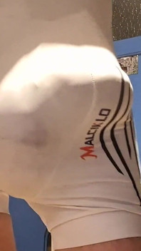 Màn trình diễn Fat Bobble!