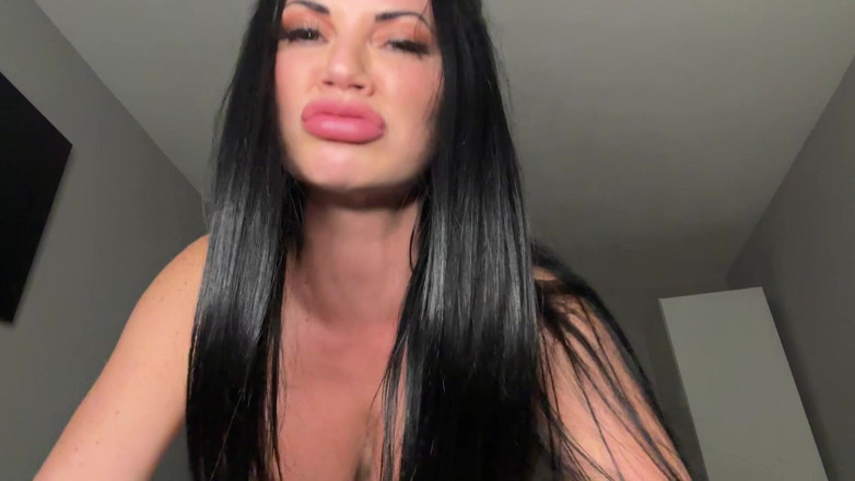Jasmine Jae: Cucks BBC geschenk für die feiertage