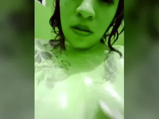 DaniielaRouzz: Daniela Made With Clipchamp My First Video
