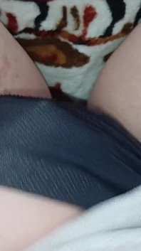 We Take Turns Licking Our Boss's Ass for a Promotion
