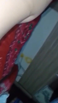 Ich ficke meine beste freundin bei ihr zu hause