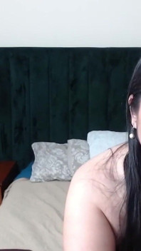 Ich Bin Eine BBW-sex-milf, Die Von Anyone.mp4 Gefickt Werden Will