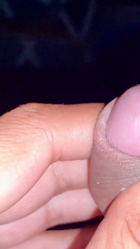 Bylo Zábavné Třást Zemí, Byla to Opravdu Velká Zábava.